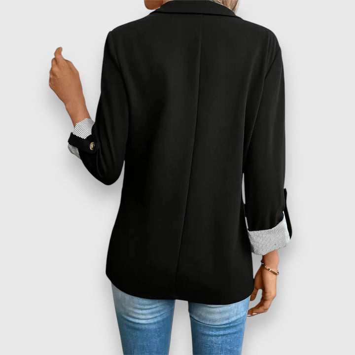 Poppy | Women’s Blazer