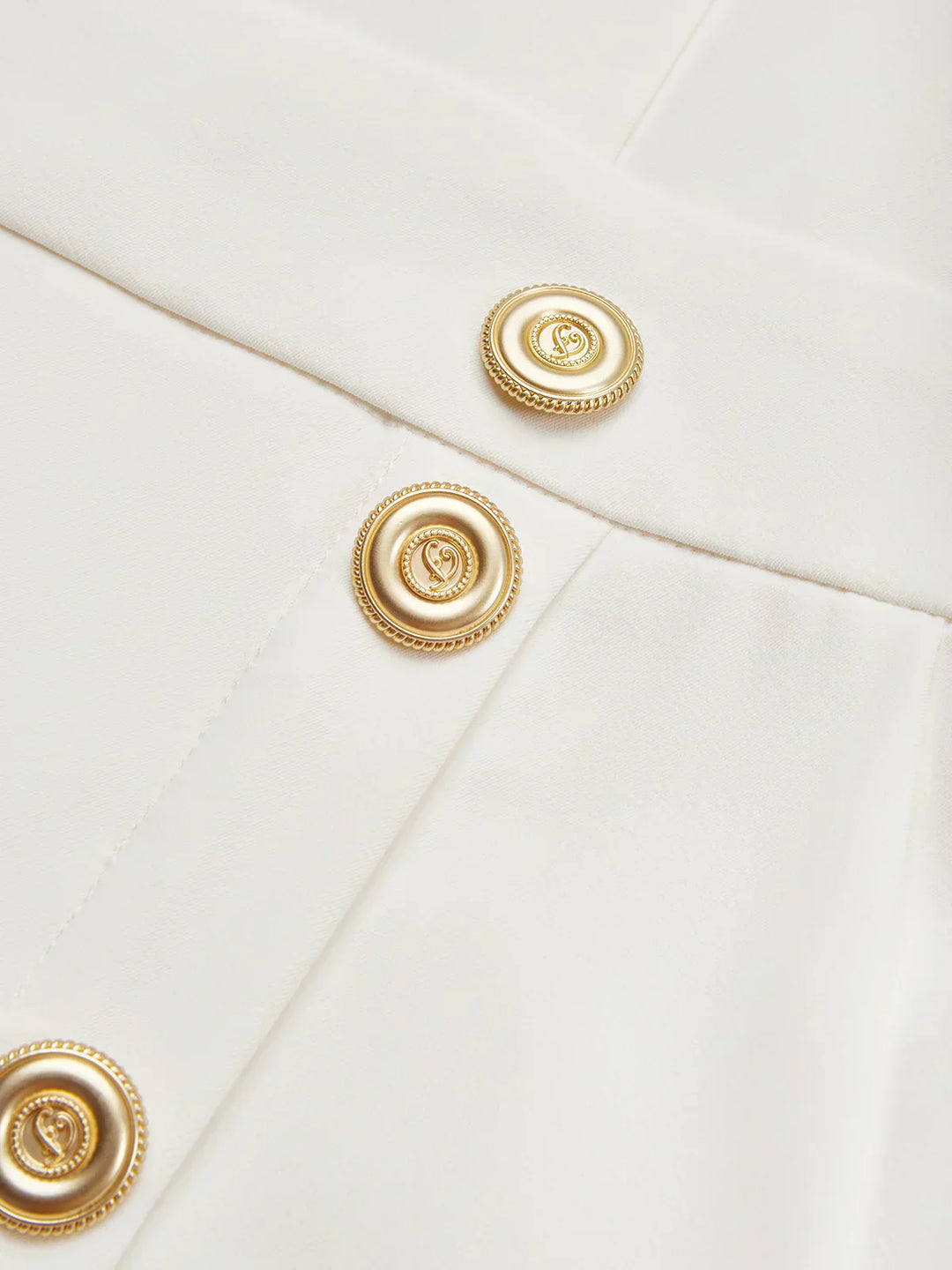 Jennifer | Midi Dress