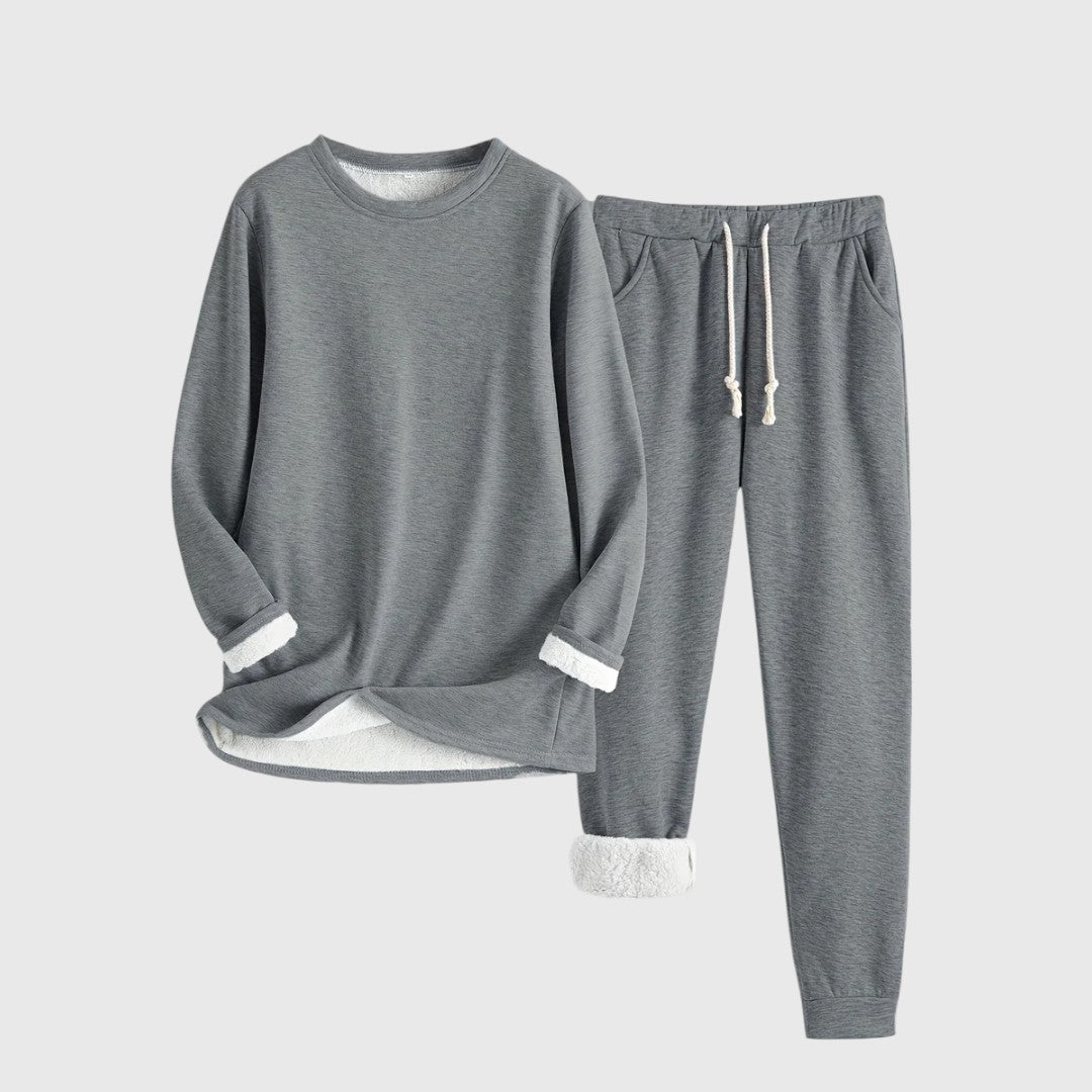 Rebecca™ - Comfortable Loungewear Set