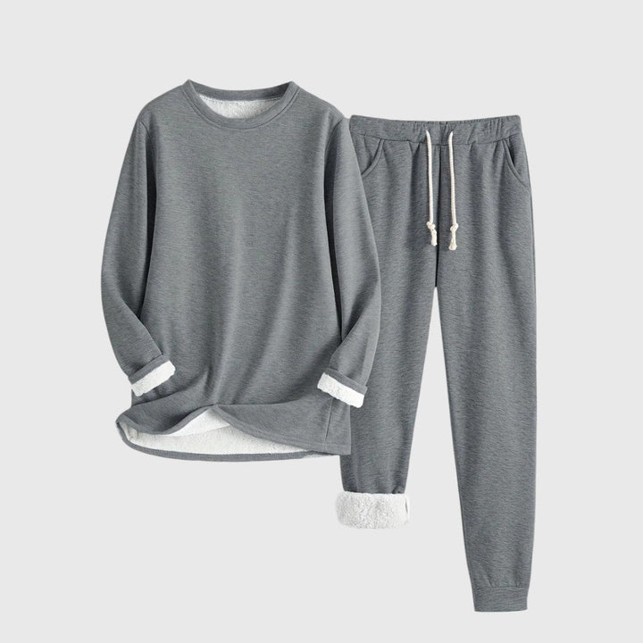 Rebecca™ - Comfortable Loungewear Set