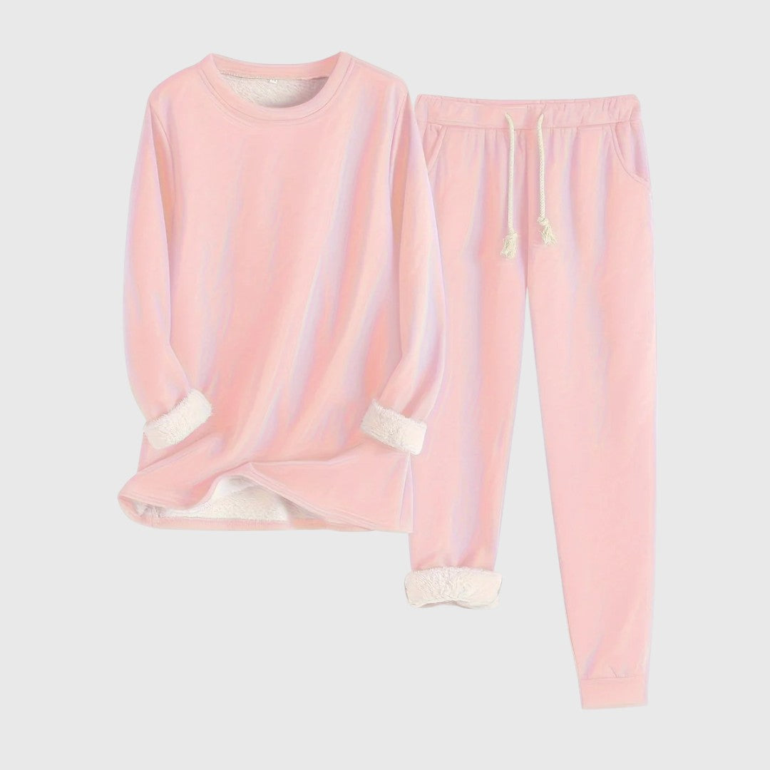 Rebecca™ - Comfortable Loungewear Set