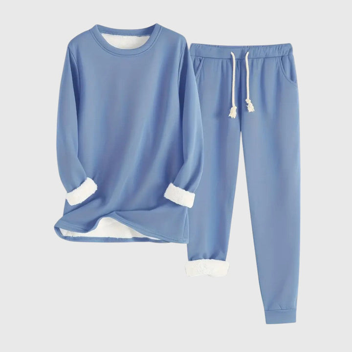 Rebecca™ - Comfortable Loungewear Set