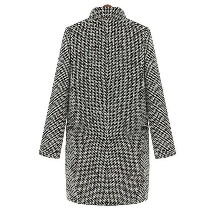 Hannah | Stylish Coat for Autumn