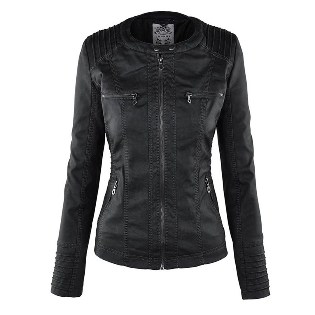 Margaret™ | Elegant Jacket