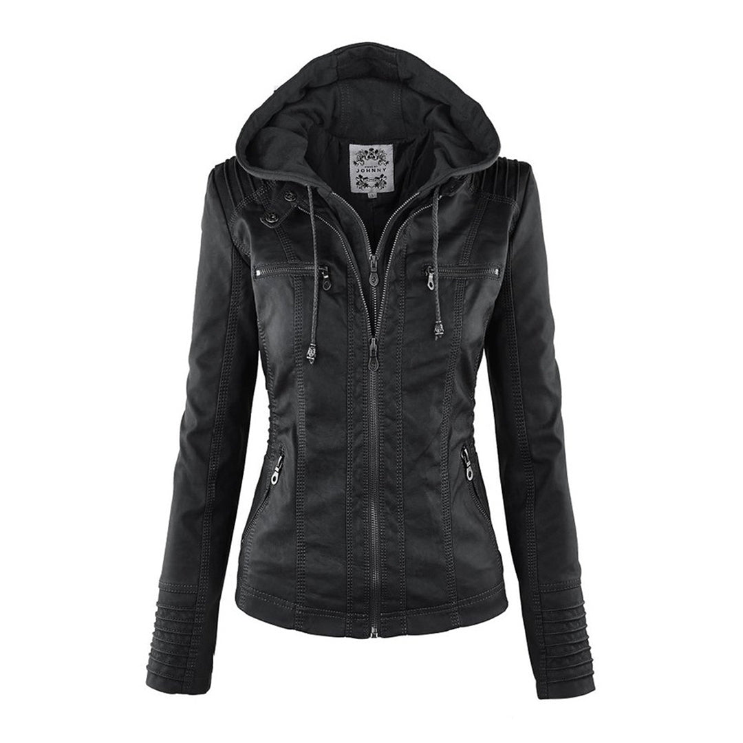 Margaret™ | Elegant Jacket
