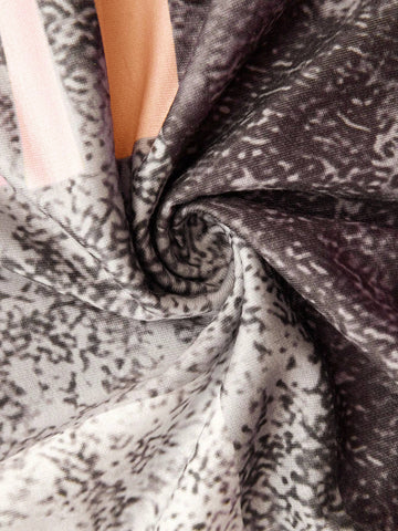 Amelia | Chic Vintage Top