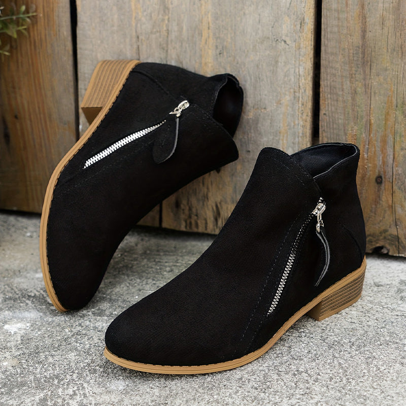 Grace | Stylish Women's Orthopaedic Shoes