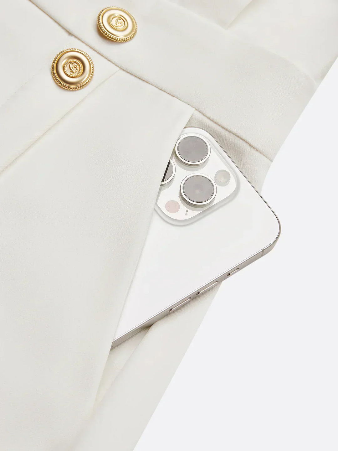 Jennifer | Midi Dress