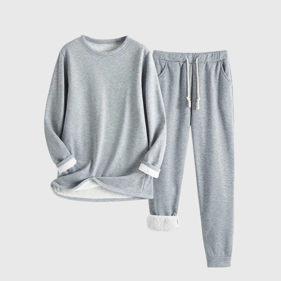 Rebecca™ - Comfortable Loungewear Set