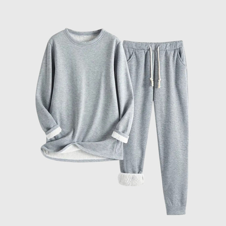 Rebecca™ - Comfortable Loungewear Set