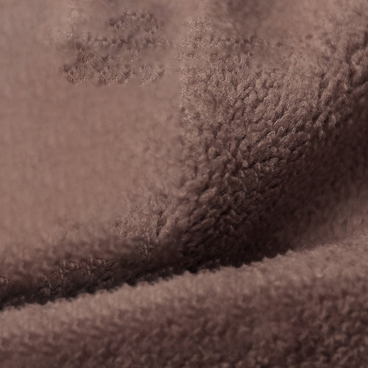 Sarah | Women's Autumn Short Warm Vest